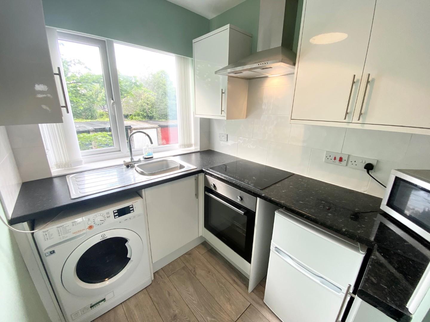 Lavenham Close, Bury Pearson Ferrier Estate Agents and Lettings Agents